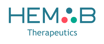 Hemab Therapeutics 